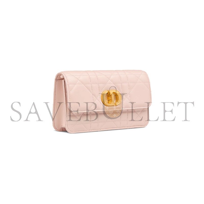 D*or miss caro pouch with chain s5225udax_m413 (19*14.5*11cm)